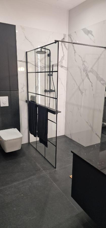 Iventos Apartment - Wroclaw — Photos 3